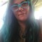 Lourdes Brau Alfonso