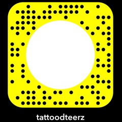 Tattood Teerz
