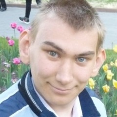 ＢＯＹ ＳＭＩＮＥＭ ーふヲ