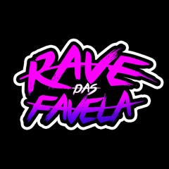 Rave das Favela