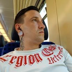 Danny Thomä