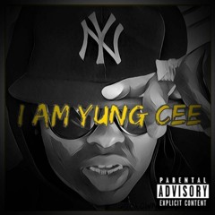 YungCee88