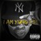 YungCee88