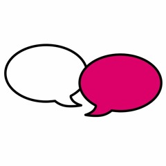 04 Hugo - Angehörige Bipolar