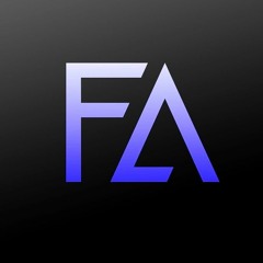 Freelance Artist