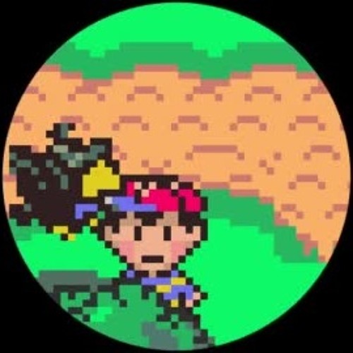 disco boy’s avatar