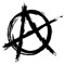 Anarchy Team (Nick)