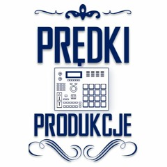 Prędki