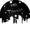 Mr Toxxic