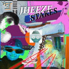Stakes