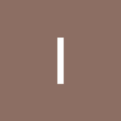 Irfan