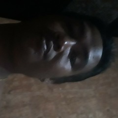 nyoman