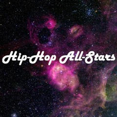 Hip Hop All Stars