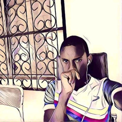 Irchad Ahamada