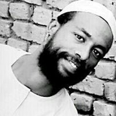 Ali Altahir