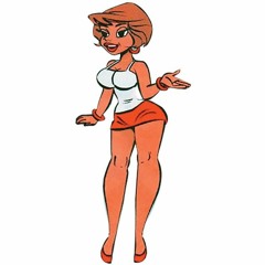 M  ú  s  i  c  a     L  i  b  r  e  *