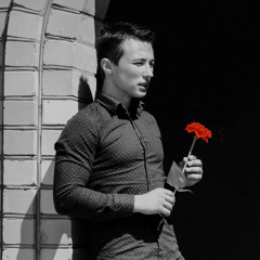 Андрей Моряков