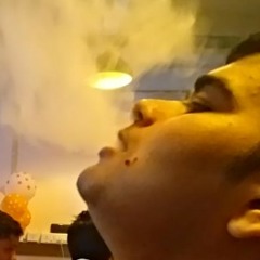 adiwala