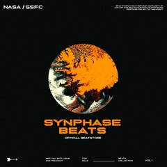 SYNPHASE