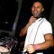 DJ NEMESIS UK