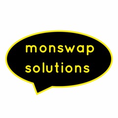 monswap