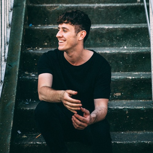 SoundCloud profile picture for @linguistics