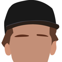 Christopher La Granger)