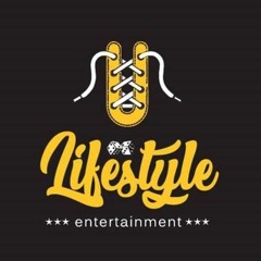 LifeStyle Entertainment