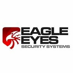 Eagle Eyes Security Systems
