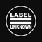 LABEL UNKNOWN