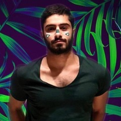 Albahriii