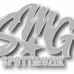 spottmuzik
