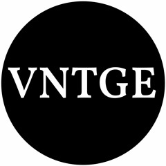 VNTGE