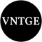 VNTGE