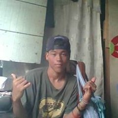 Juan Esteban Melendez