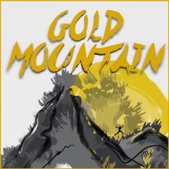 GOLD MOUNTAIN