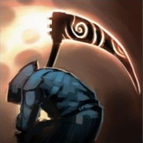 AltairHandor’s avatar