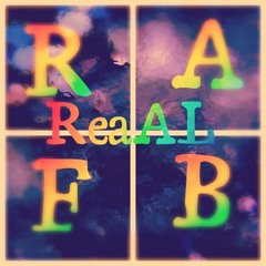 ChristOopher ReaAl