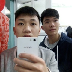 hiếu