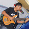 Thiago Brasil Bass