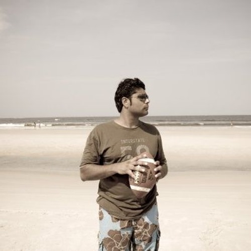 Stream episode On WSJ Article About Trend Following Not Working? by VKM