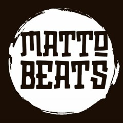 Matto Beats