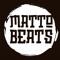 Matto Beats