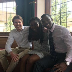 Alexander Szczawinski