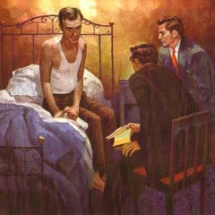 5th Traditions Group Denver (Speaker Meetings)