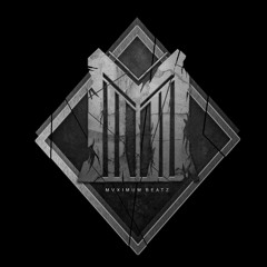 MVXIMUM BEATZ