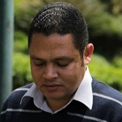 ahmed basit
