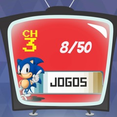 Nostalgia