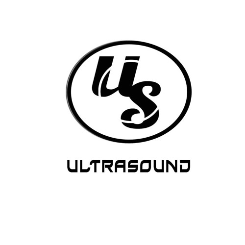 ULTRASOUND’s avatar