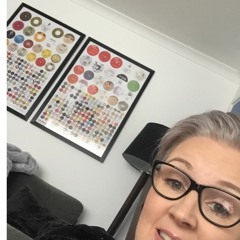 alison131